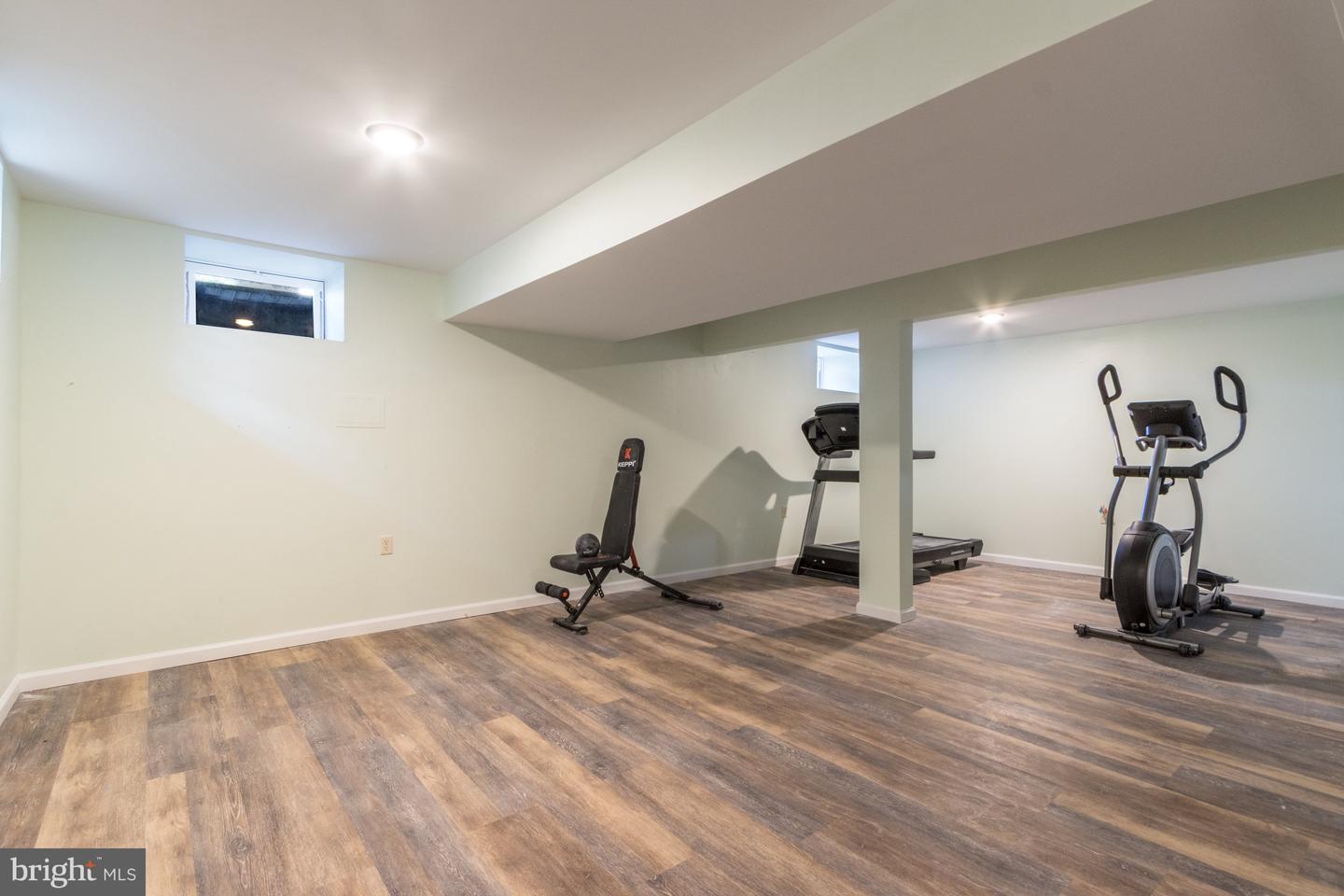 DESU2085382-803816641076-2025-05-03-00-19-30 18726 Ryan Ct | Rehoboth Beach, DE Real Estate For Sale | MLS# Desu2085382  - Jack Lingo REALTOR