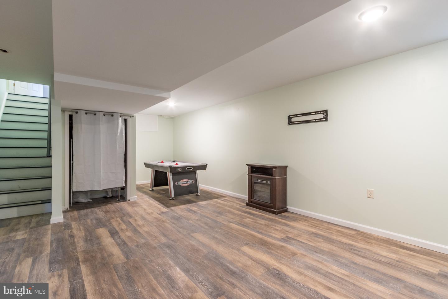 DESU2085382-803816641080-2025-05-03-00-19-30 18726 Ryan Ct | Rehoboth Beach, DE Real Estate For Sale | MLS# Desu2085382  - Jack Lingo REALTOR