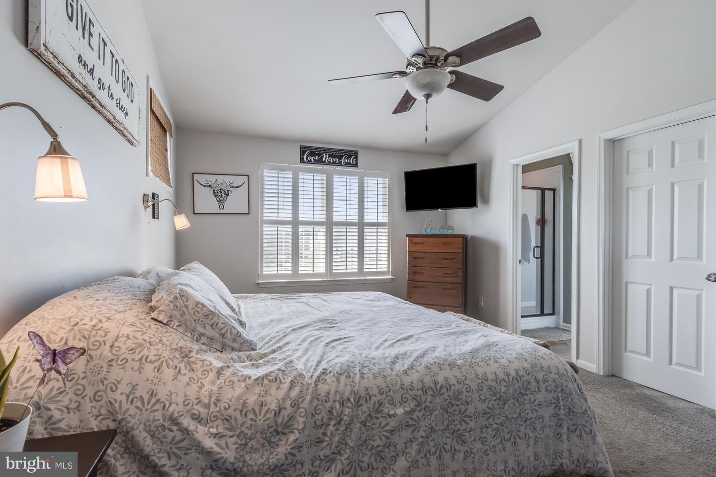 DESU2085382-803816641112-2025-05-03-00-19-30 18726 Ryan Ct | Rehoboth Beach, DE Real Estate For Sale | MLS# Desu2085382  - Jack Lingo REALTOR