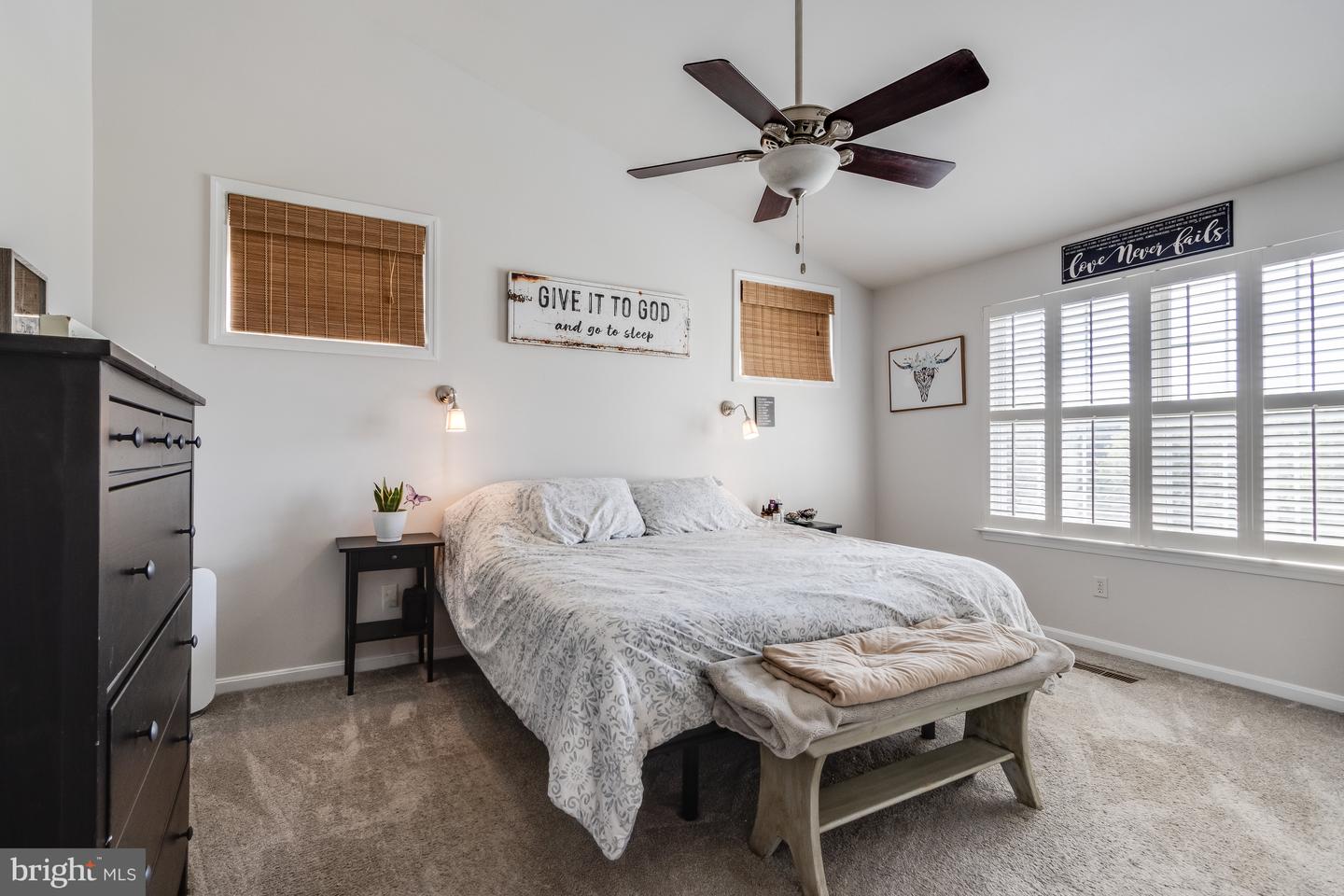 DESU2085382-803816641114-2025-05-03-00-19-30 18726 Ryan Ct | Rehoboth Beach, DE Real Estate For Sale | MLS# Desu2085382  - Jack Lingo REALTOR