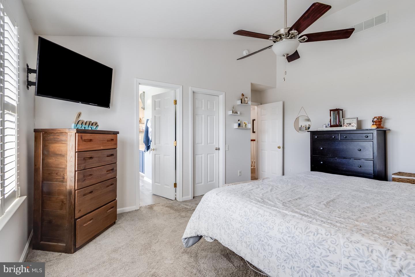 DESU2085382-803816641228-2025-05-03-00-19-30 18726 Ryan Ct | Rehoboth Beach, DE Real Estate For Sale | MLS# Desu2085382  - Jack Lingo REALTOR