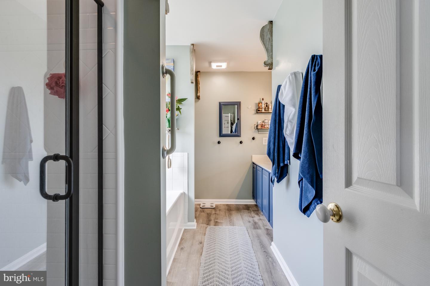 DESU2085382-803816641236-2025-05-03-00-19-30 18726 Ryan Ct | Rehoboth Beach, DE Real Estate For Sale | MLS# Desu2085382  - Jack Lingo REALTOR