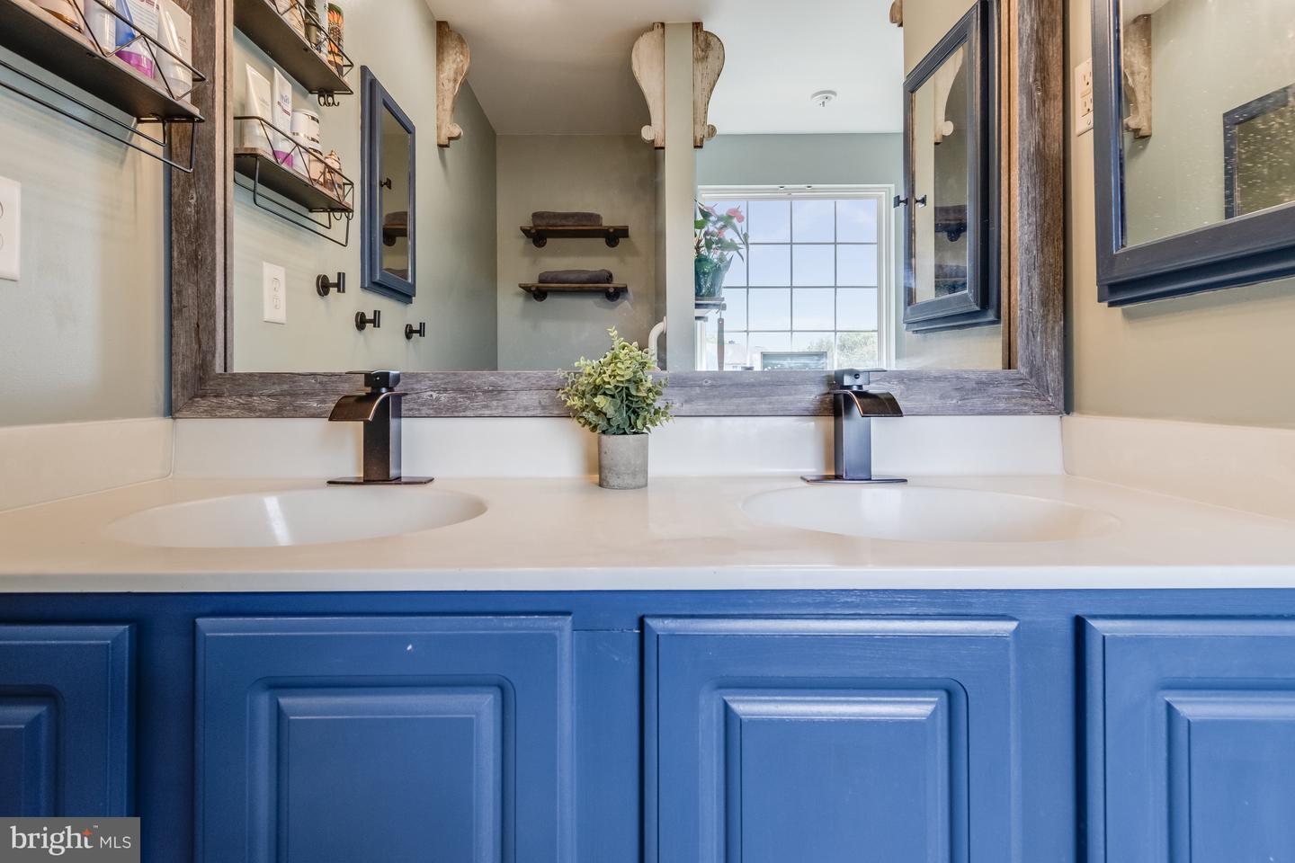 DESU2085382-803816641256-2025-05-03-00-19-30 18726 Ryan Ct | Rehoboth Beach, DE Real Estate For Sale | MLS# Desu2085382  - Jack Lingo REALTOR