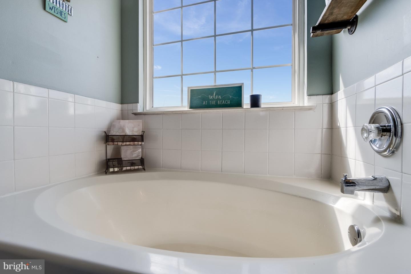 DESU2085382-803816641300-2025-05-03-00-19-29 18726 Ryan Ct | Rehoboth Beach, DE Real Estate For Sale | MLS# Desu2085382  - Jack Lingo REALTOR