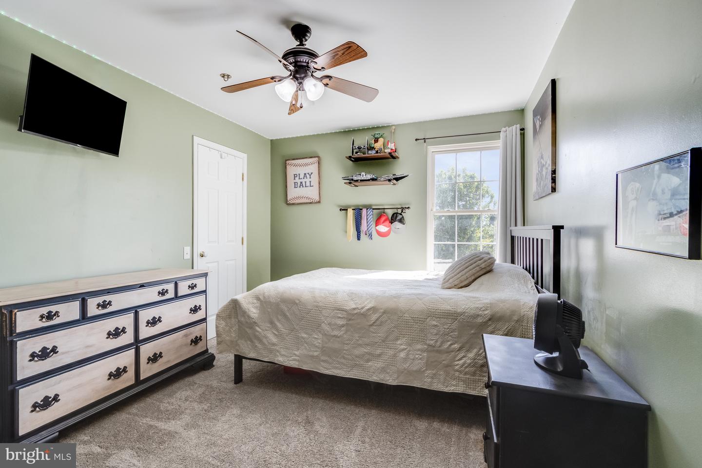 DESU2085382-803816641308-2025-05-03-00-19-29 18726 Ryan Ct | Rehoboth Beach, DE Real Estate For Sale | MLS# Desu2085382  - Jack Lingo REALTOR