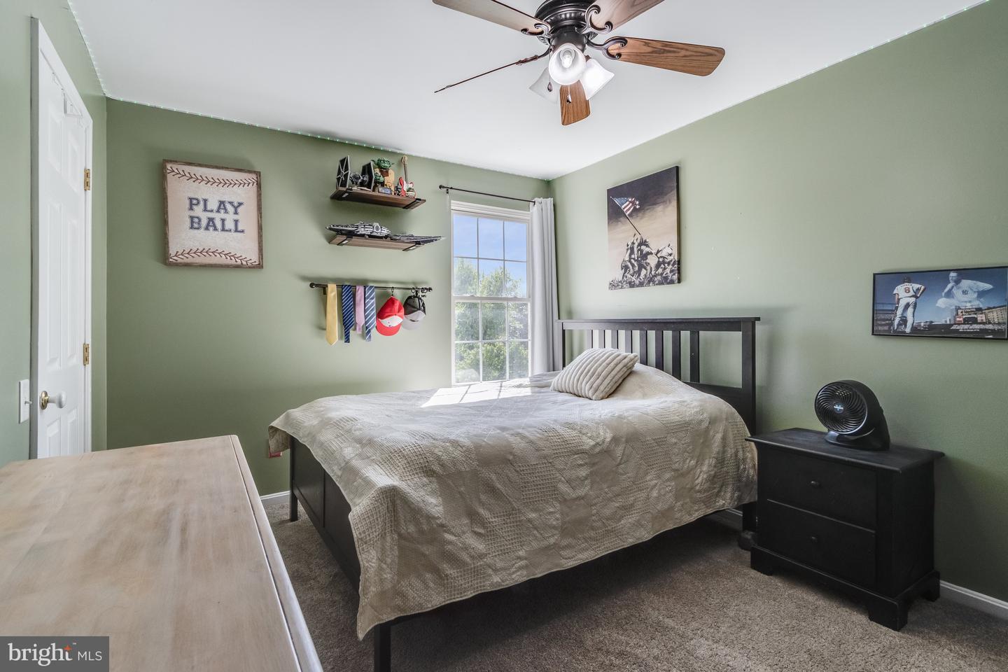 DESU2085382-803816641338-2025-05-03-00-19-29 18726 Ryan Ct | Rehoboth Beach, DE Real Estate For Sale | MLS# Desu2085382  - Jack Lingo REALTOR