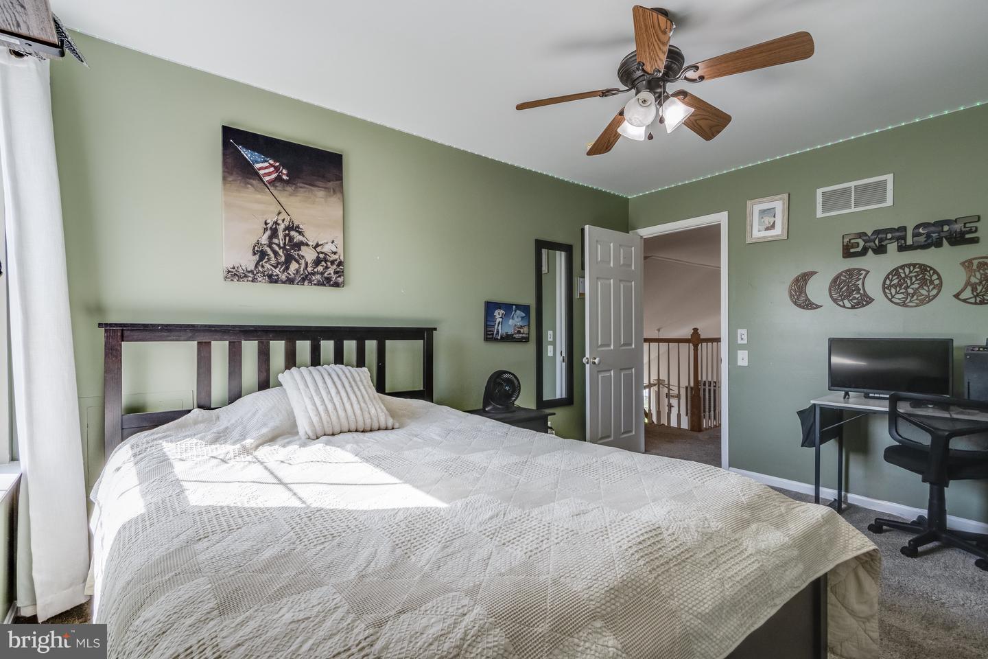 DESU2085382-803816641358-2025-05-03-00-19-29 18726 Ryan Ct | Rehoboth Beach, DE Real Estate For Sale | MLS# Desu2085382  - Jack Lingo REALTOR