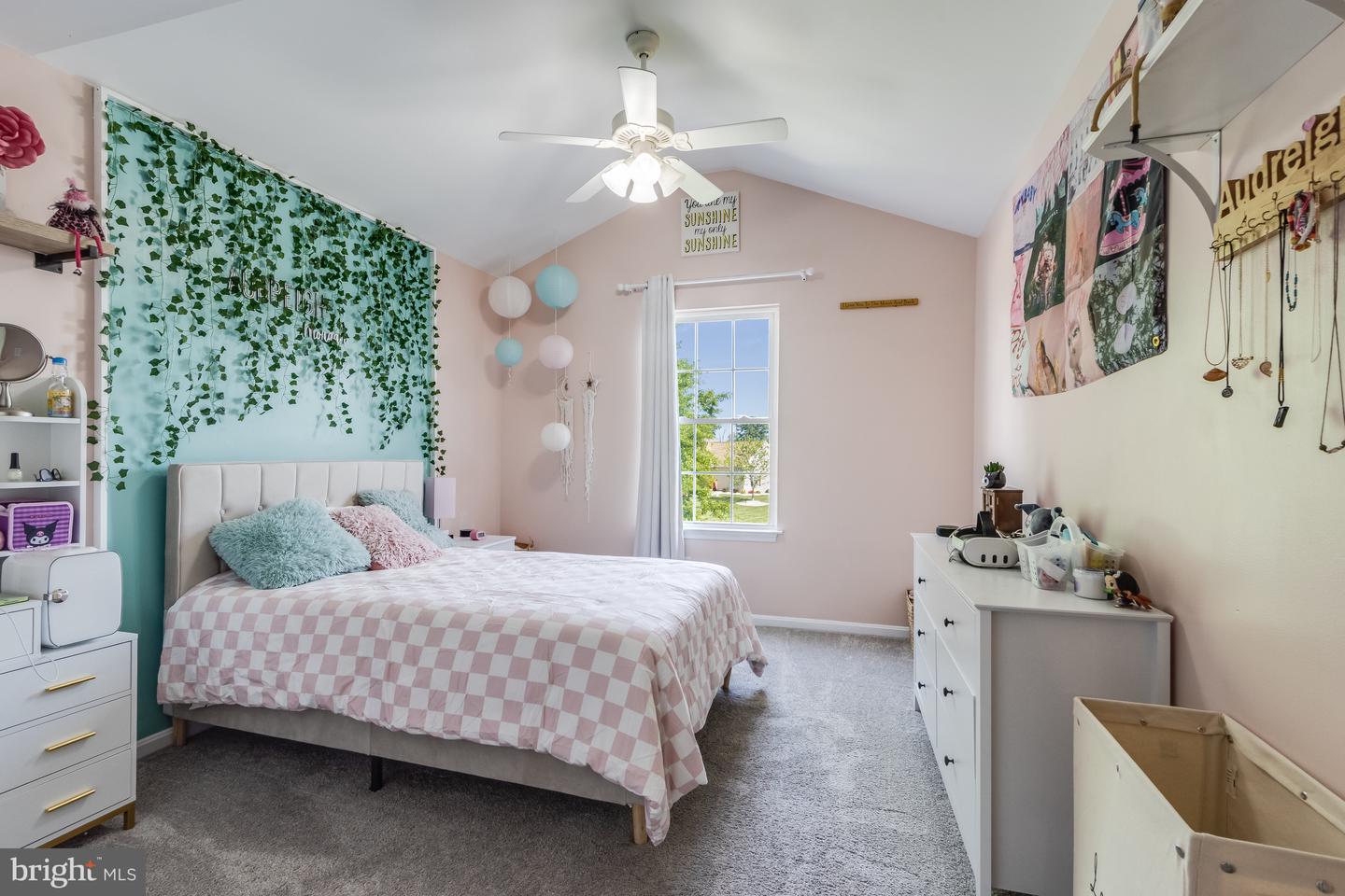DESU2085382-803816641386-2025-05-03-00-19-30 18726 Ryan Ct | Rehoboth Beach, DE Real Estate For Sale | MLS# Desu2085382  - Jack Lingo REALTOR