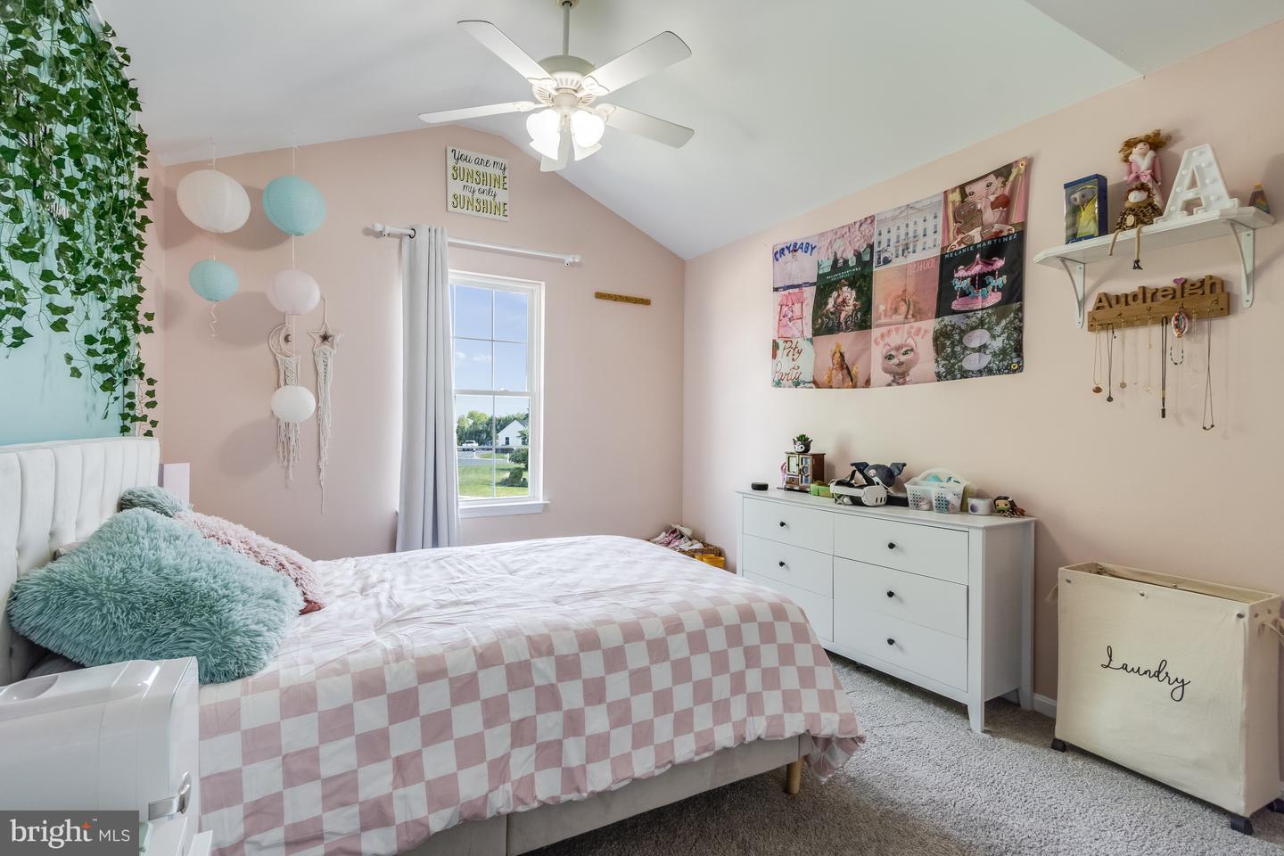 DESU2085382-803816641400-2025-05-03-00-19-30 18726 Ryan Ct | Rehoboth Beach, DE Real Estate For Sale | MLS# Desu2085382  - Jack Lingo REALTOR