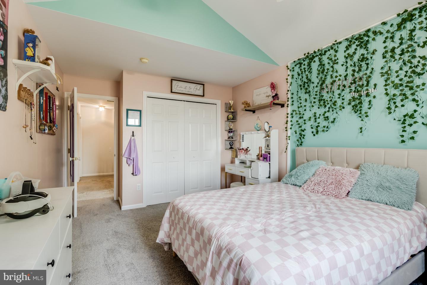 DESU2085382-803816641412-2025-05-03-00-19-29 18726 Ryan Ct | Rehoboth Beach, DE Real Estate For Sale | MLS# Desu2085382  - Jack Lingo REALTOR