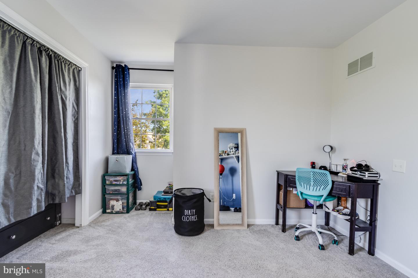 DESU2085382-803816641456-2025-05-03-00-19-29 18726 Ryan Ct | Rehoboth Beach, DE Real Estate For Sale | MLS# Desu2085382  - Jack Lingo REALTOR