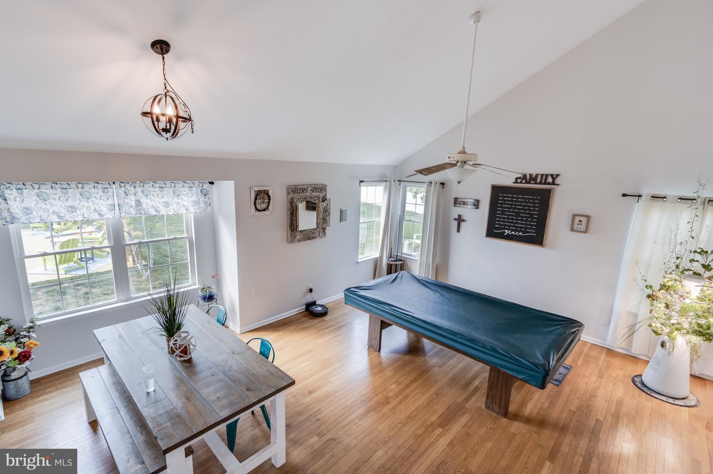 DESU2085382-803816641466-2025-05-03-00-19-29 18726 Ryan Ct | Rehoboth Beach, DE Real Estate For Sale | MLS# Desu2085382  - Jack Lingo REALTOR