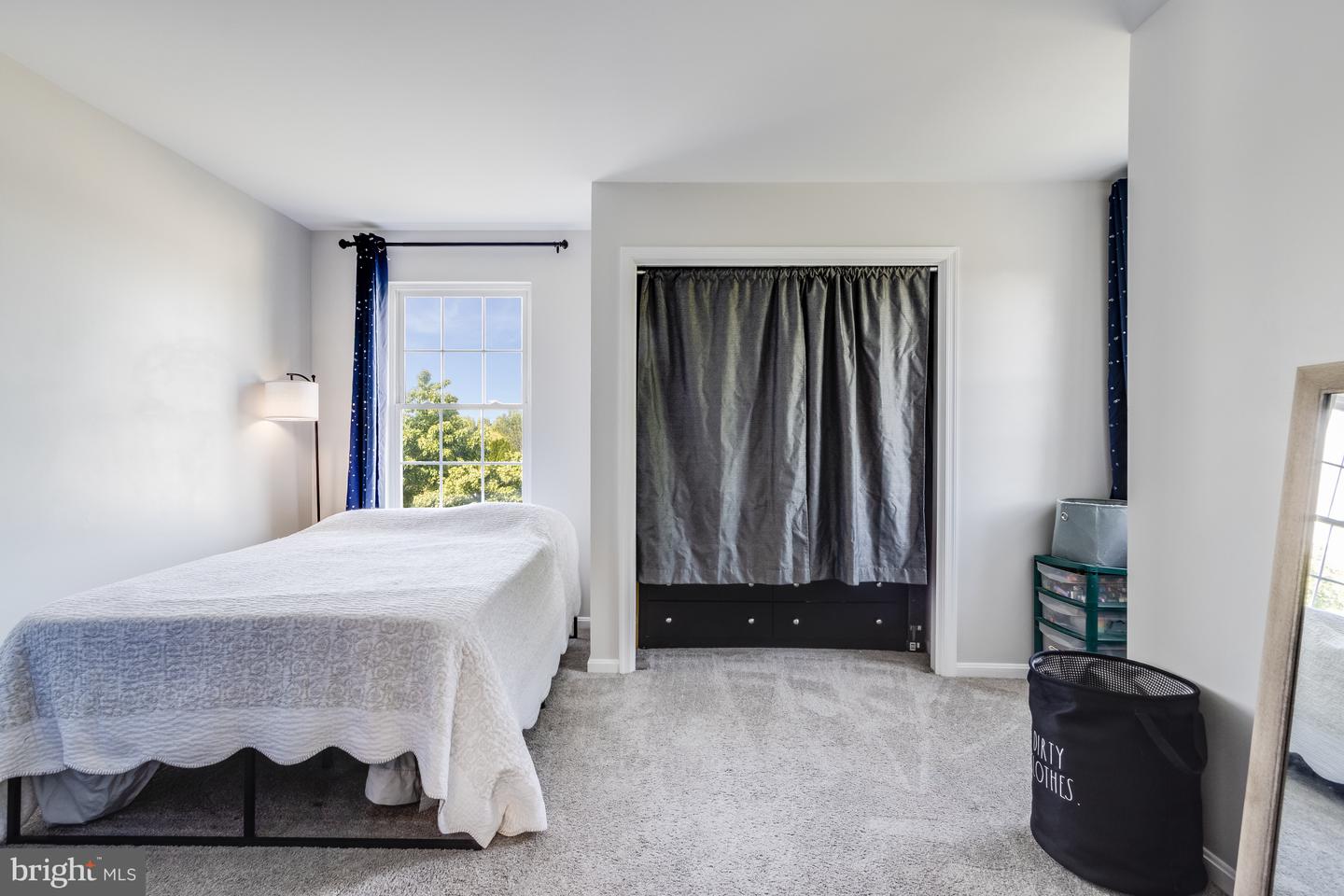 DESU2085382-803816641476-2025-05-03-00-19-29 18726 Ryan Ct | Rehoboth Beach, DE Real Estate For Sale | MLS# Desu2085382  - Jack Lingo REALTOR