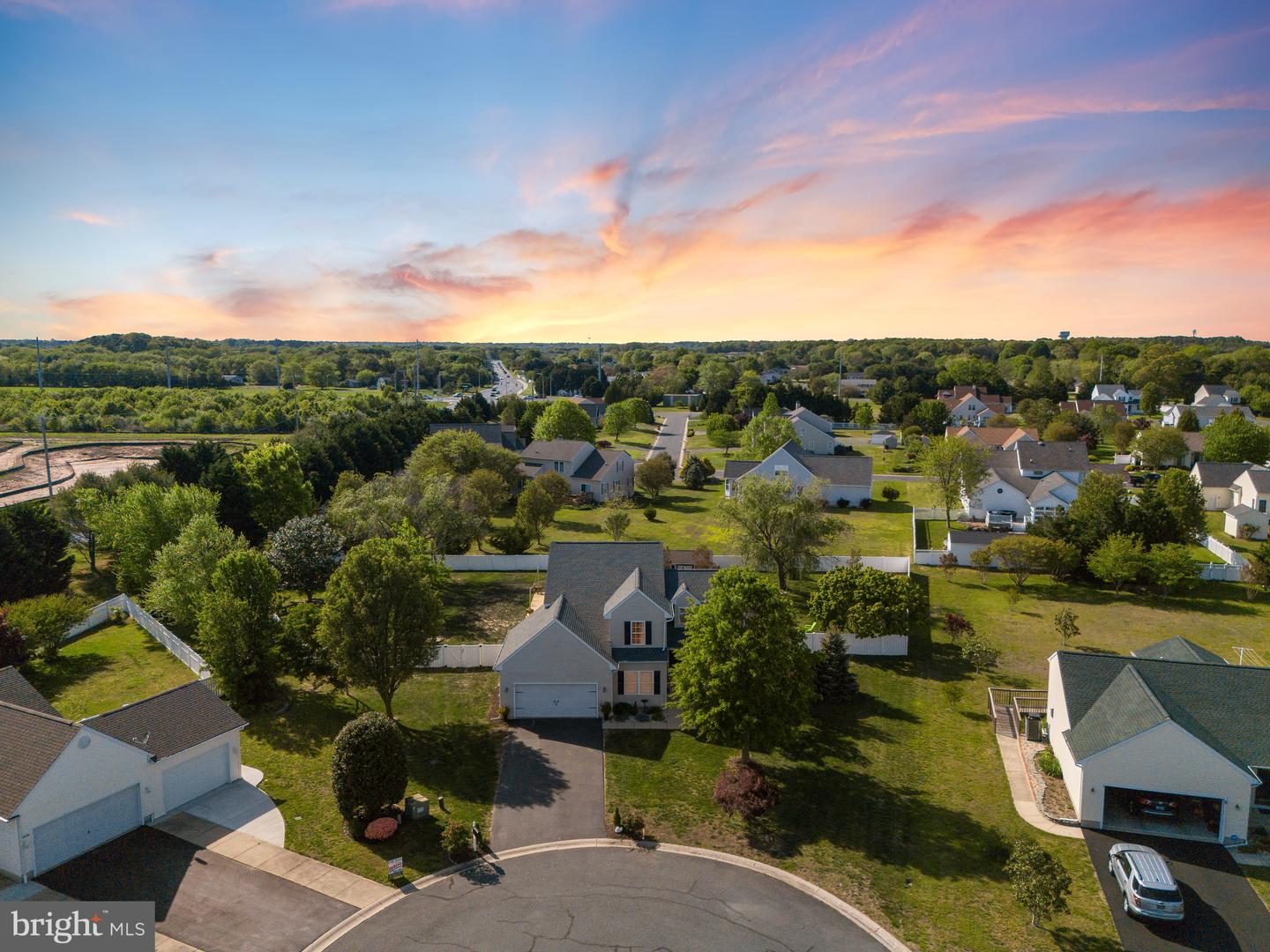 DESU2085382-803816641576-2025-05-03-00-19-29 18726 Ryan Ct | Rehoboth Beach, DE Real Estate For Sale | MLS# Desu2085382  - Jack Lingo REALTOR