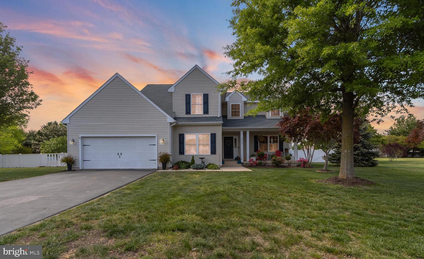 18726 RYAN CT, REHOBOTH BEACH, DE - Jack Lingo Realtor