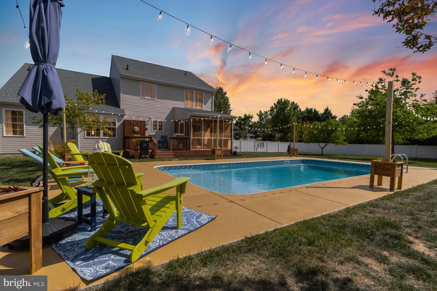 DESU2085382-803816641712-2025-05-03-00-19-29 18726 Ryan Ct | Rehoboth Beach, DE Real Estate For Sale | MLS# Desu2085382  - Jack Lingo REALTOR