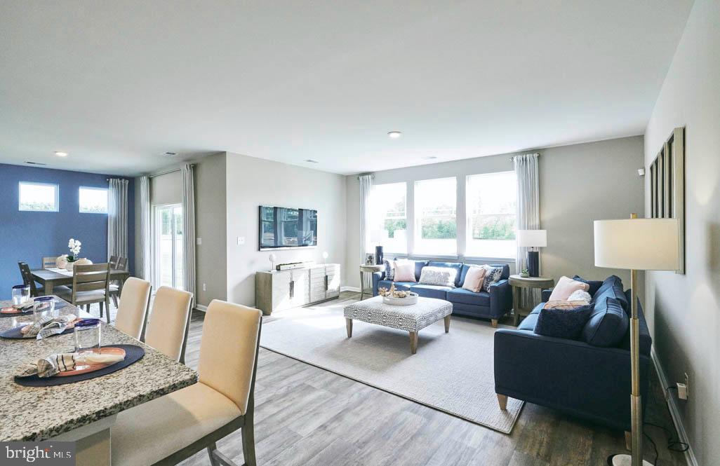 DESU2085388-803816189958-2025-06-12-13-41-33 34068 Skyflower Loop | Lewes, DE Real Estate For Sale | MLS# Desu2085388  - Jack Lingo REALTOR