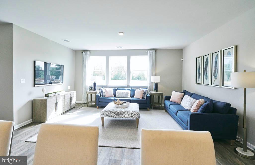 DESU2085388-803816189962-2025-06-12-13-41-34 34068 Skyflower Loop | Lewes, DE Real Estate For Sale | MLS# Desu2085388  - Jack Lingo REALTOR