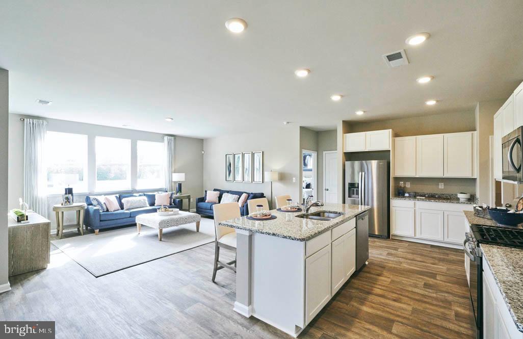 DESU2085388-803816189990-2025-06-12-13-41-34 34068 Skyflower Loop | Lewes, DE Real Estate For Sale | MLS# Desu2085388  - Jack Lingo REALTOR