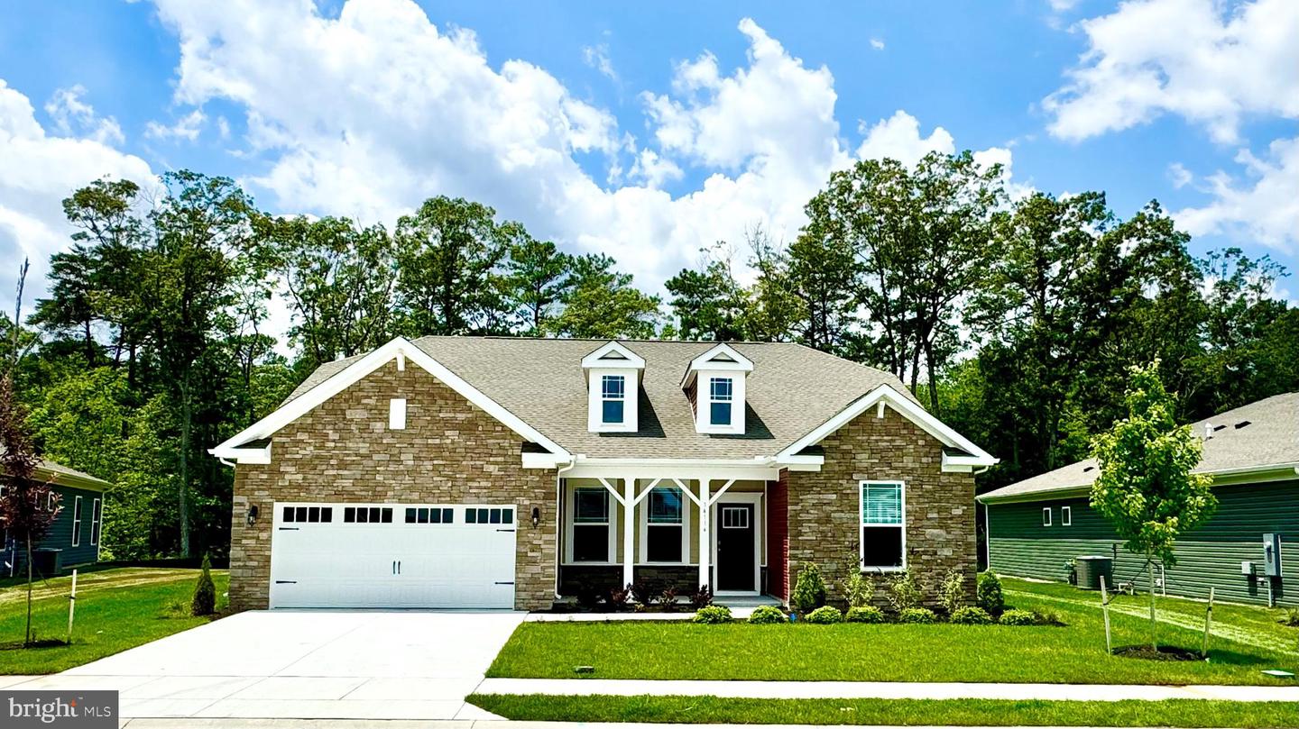 34068 SKYFLOWER LOOP, LEWES, DE - Jack Lingo Realtor