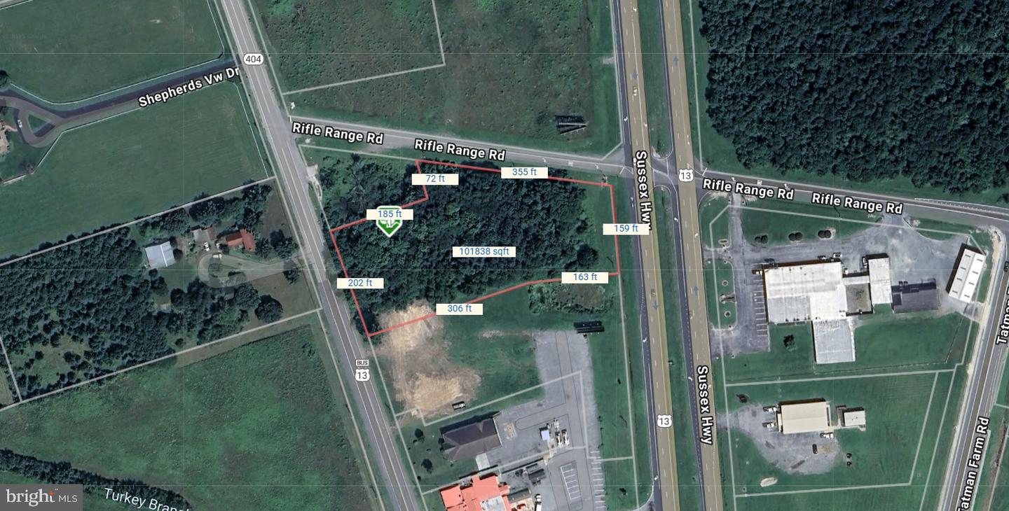 DESU2085390-803816770144-2025-07-02-12-33-46 18487 S Main St | Bridgeville, DE Real Estate For Sale | MLS# Desu2085390  - Jack Lingo REALTOR