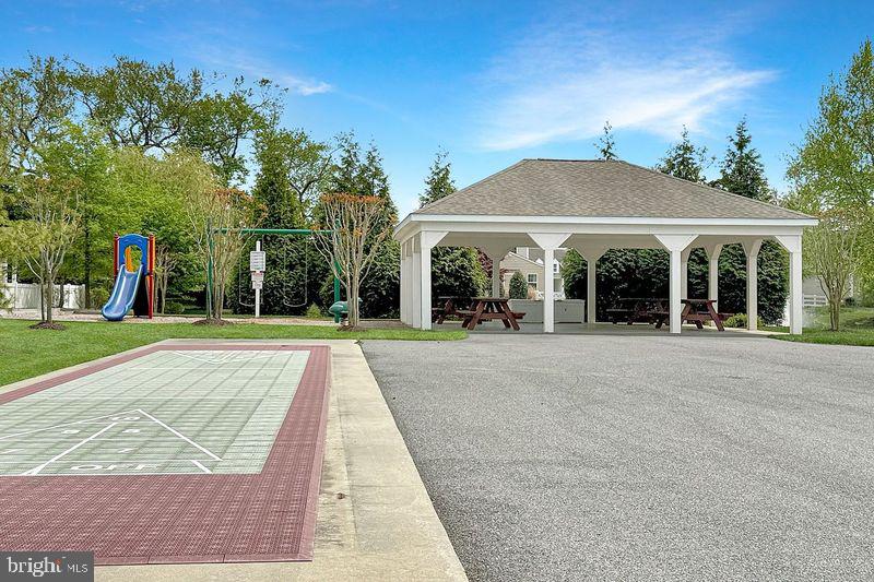 DESU2085392-803818812988-2025-05-02-10-54-21 18877 Forgotten Harbor Ct #804h | Rehoboth Beach, DE Real Estate For Sale | MLS# Desu2085392  - Jack Lingo REALTOR