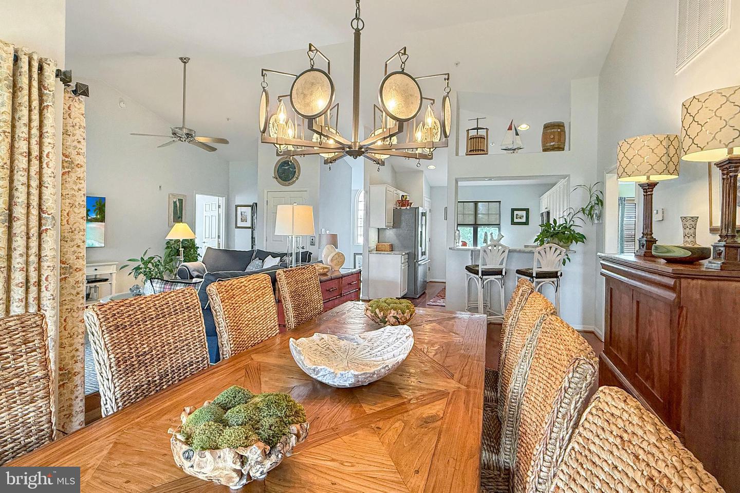 DESU2085392-803818813040-2025-05-02-10-54-21 18877 Forgotten Harbor Ct #804h | Rehoboth Beach, DE Real Estate For Sale | MLS# Desu2085392  - Jack Lingo REALTOR