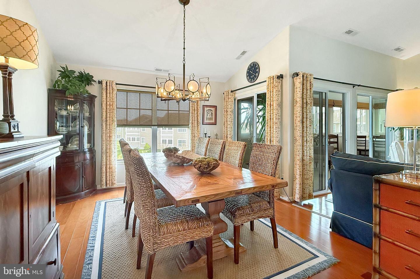 DESU2085392-803818813144-2025-05-02-10-54-22 18877 Forgotten Harbor Ct #804h | Rehoboth Beach, DE Real Estate For Sale | MLS# Desu2085392  - Jack Lingo REALTOR