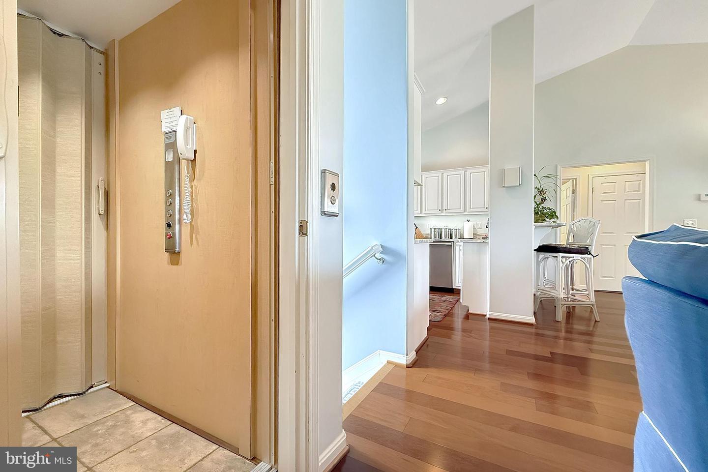 DESU2085392-803818813328-2025-05-02-10-54-22 18877 Forgotten Harbor Ct #804h | Rehoboth Beach, DE Real Estate For Sale | MLS# Desu2085392  - Jack Lingo REALTOR