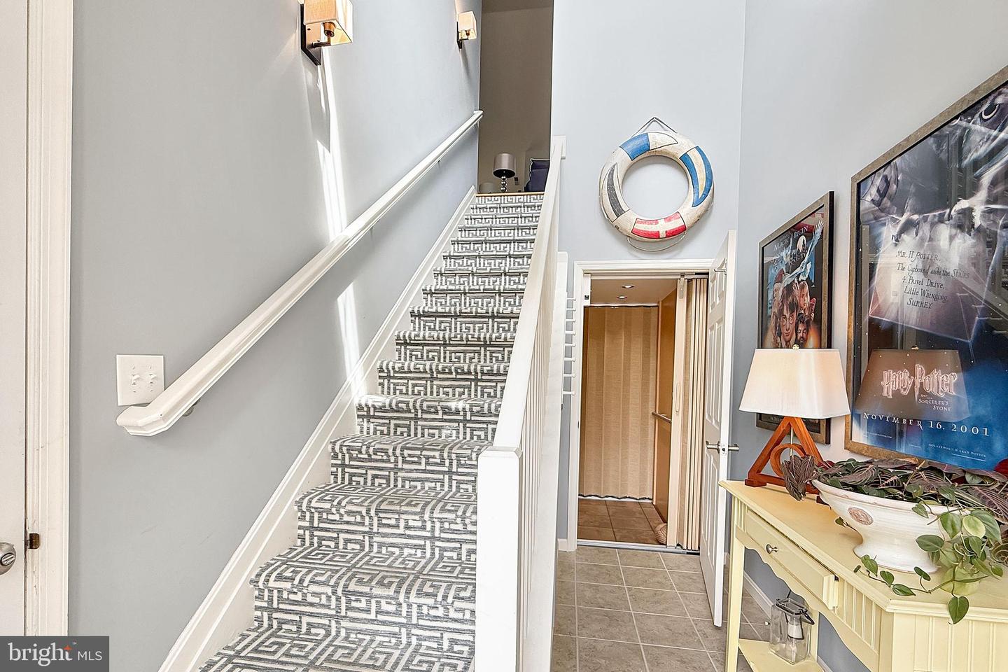 DESU2085392-803818813918-2025-05-02-10-54-21 18877 Forgotten Harbor Ct #804h | Rehoboth Beach, DE Real Estate For Sale | MLS# Desu2085392  - Jack Lingo REALTOR