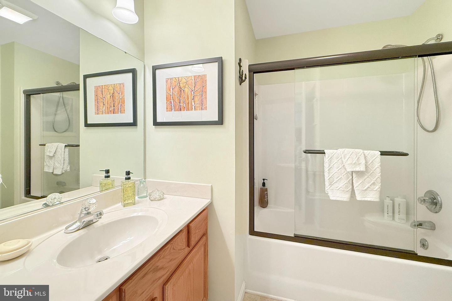 DESU2085392-803818814356-2025-05-02-10-54-22 18877 Forgotten Harbor Ct #804h | Rehoboth Beach, DE Real Estate For Sale | MLS# Desu2085392  - Jack Lingo REALTOR
