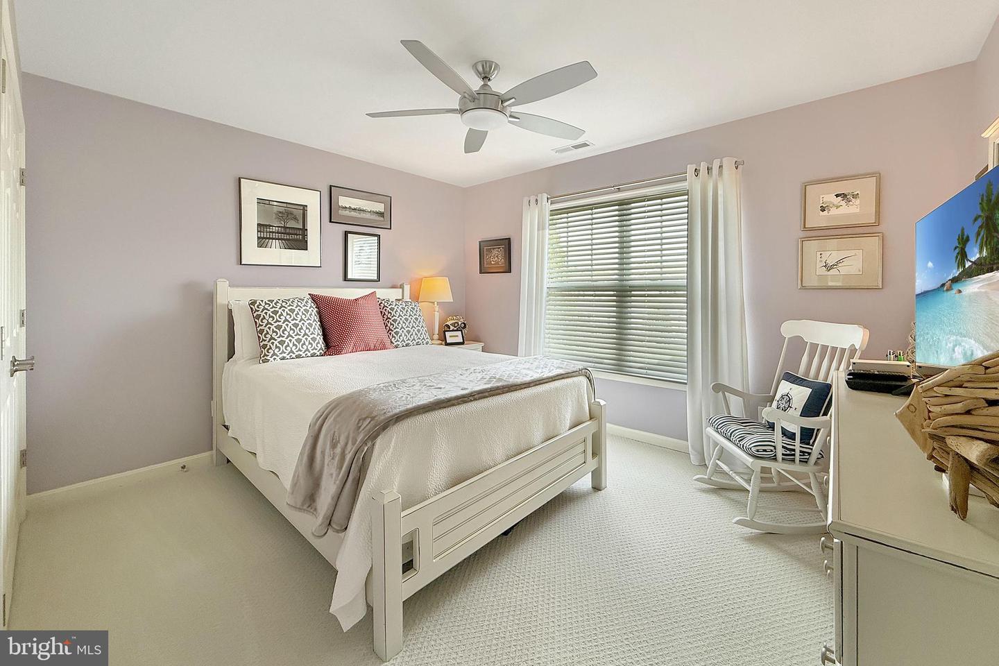 DESU2085392-803818814390-2025-07-12-09-34-51 18877 Forgotten Harbor Ct #804h | Rehoboth Beach, DE Real Estate For Sale | MLS# Desu2085392  - Jack Lingo REALTOR