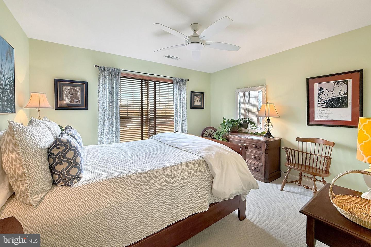 DESU2085392-803818814494-2025-05-02-10-54-22 18877 Forgotten Harbor Ct #804h | Rehoboth Beach, DE Real Estate For Sale | MLS# Desu2085392  - Jack Lingo REALTOR
