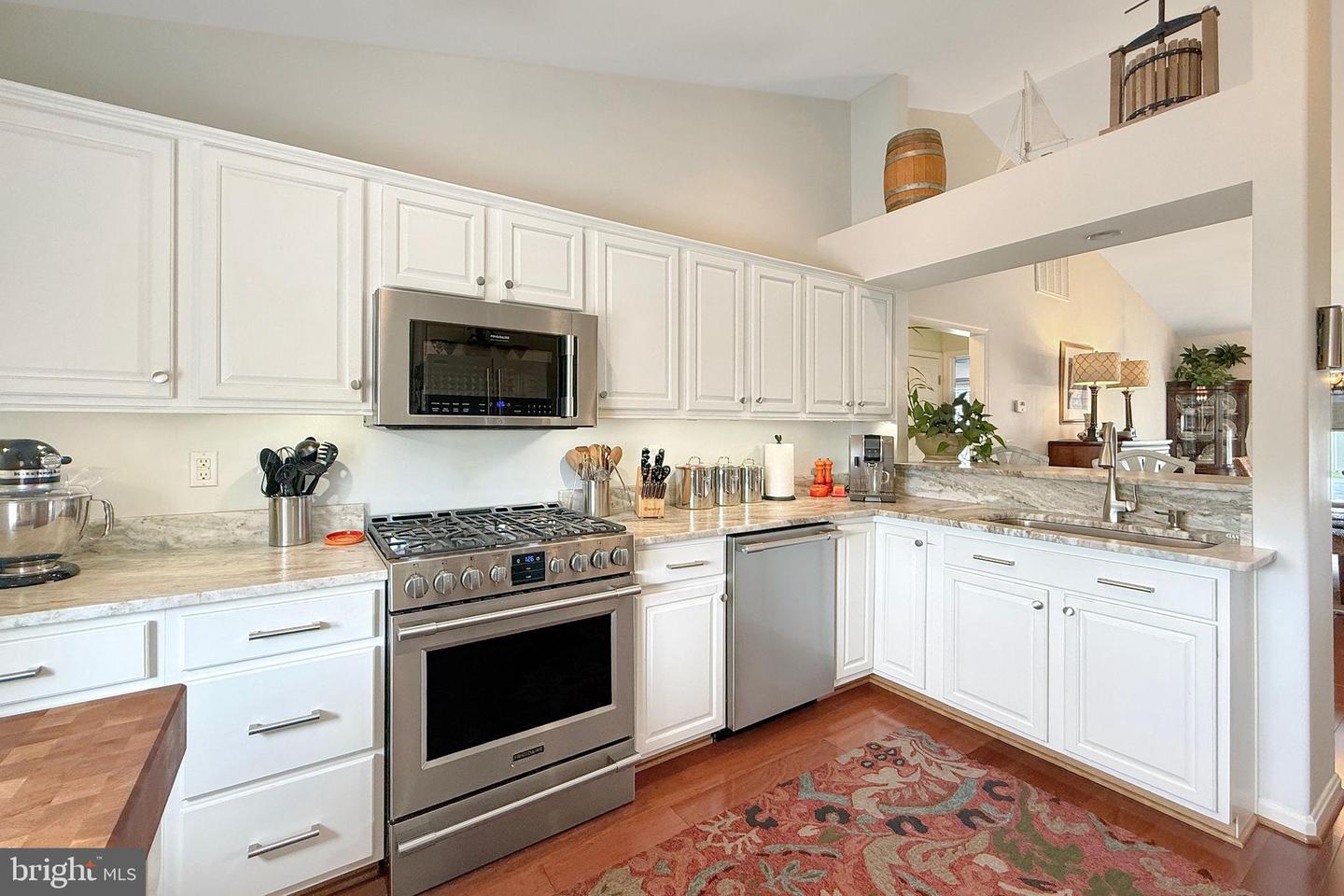 DESU2085392-803818814528-2025-05-02-10-54-21 18877 Forgotten Harbor Ct #804h | Rehoboth Beach, DE Real Estate For Sale | MLS# Desu2085392  - Jack Lingo REALTOR