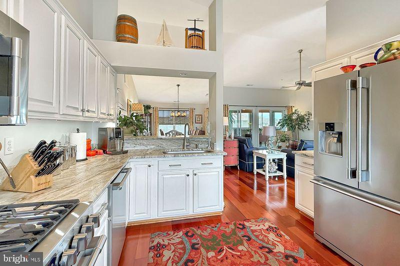 DESU2085392-803818814654-2025-05-02-10-54-21 18877 Forgotten Harbor Ct #804h | Rehoboth Beach, DE Real Estate For Sale | MLS# Desu2085392  - Jack Lingo REALTOR