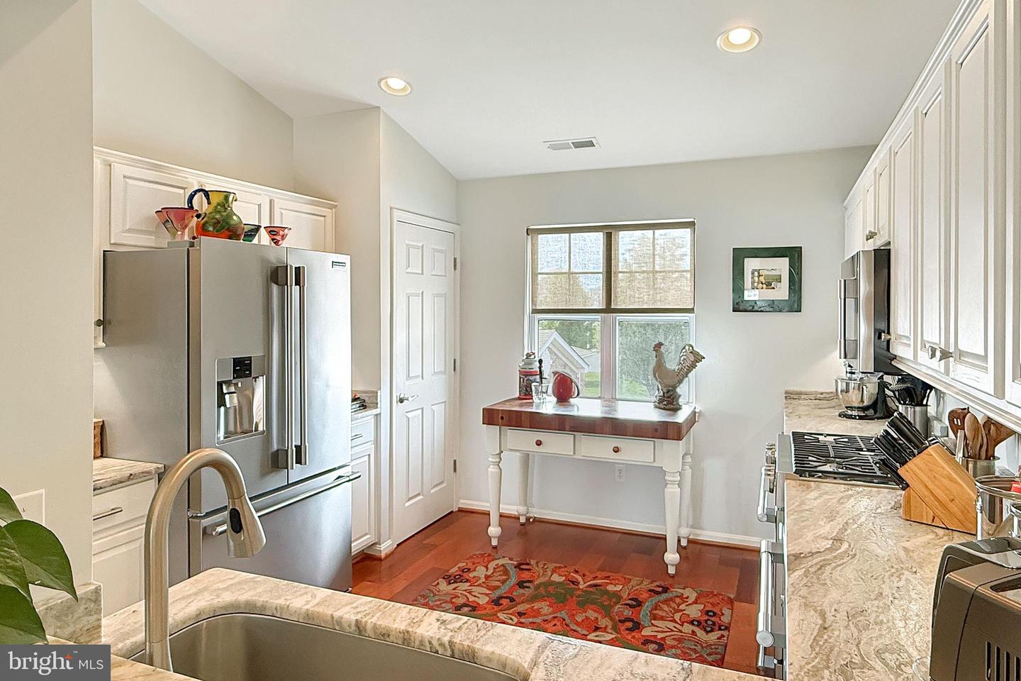 DESU2085392-803818814758-2025-05-02-10-54-20 18877 Forgotten Harbor Ct #804h | Rehoboth Beach, DE Real Estate For Sale | MLS# Desu2085392  - Jack Lingo REALTOR