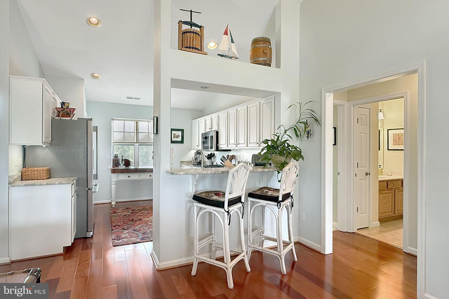 DESU2085392-803818815458-2025-05-02-10-54-21 18877 Forgotten Harbor Ct #804h | Rehoboth Beach, DE Real Estate For Sale | MLS# Desu2085392  - Jack Lingo REALTOR