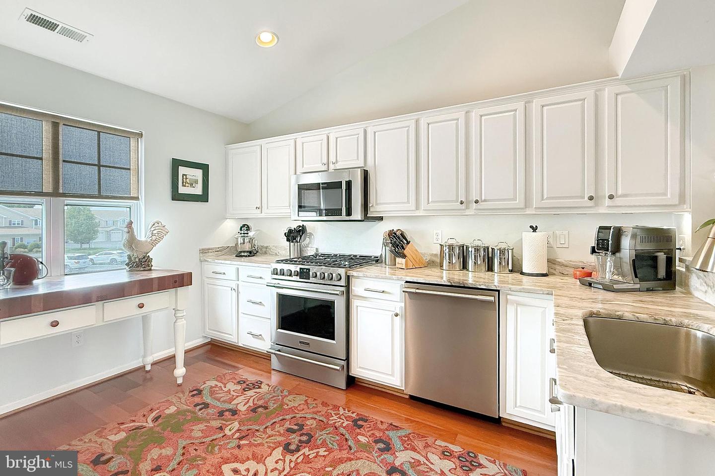 DESU2085392-803818815600-2025-05-02-10-54-21 18877 Forgotten Harbor Ct #804h | Rehoboth Beach, DE Real Estate For Sale | MLS# Desu2085392  - Jack Lingo REALTOR