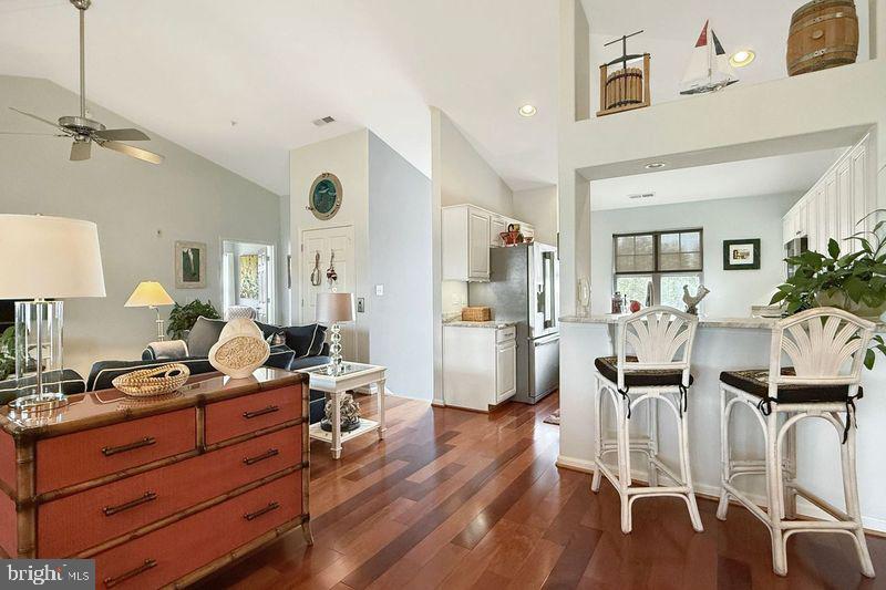 DESU2085392-803818815658-2025-05-02-10-54-20 18877 Forgotten Harbor Ct #804h | Rehoboth Beach, DE Real Estate For Sale | MLS# Desu2085392  - Jack Lingo REALTOR