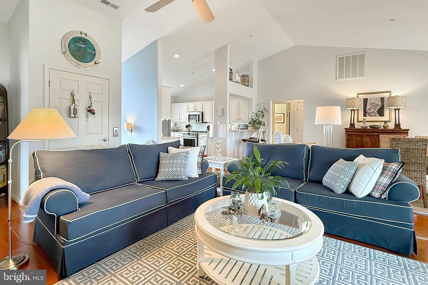 DESU2085392-803818815724-2025-06-14-09-49-10 18877 Forgotten Harbor Ct #804h | Rehoboth Beach, DE Real Estate For Sale | MLS# Desu2085392  - Jack Lingo REALTOR