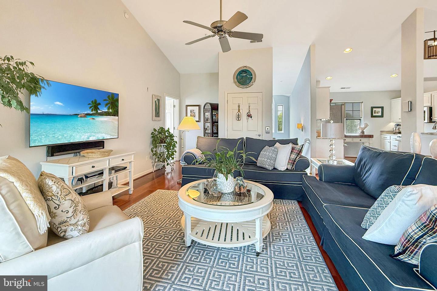 DESU2085392-803818815866-2025-05-02-10-54-21 18877 Forgotten Harbor Ct #804h | Rehoboth Beach, DE Real Estate For Sale | MLS# Desu2085392  - Jack Lingo REALTOR