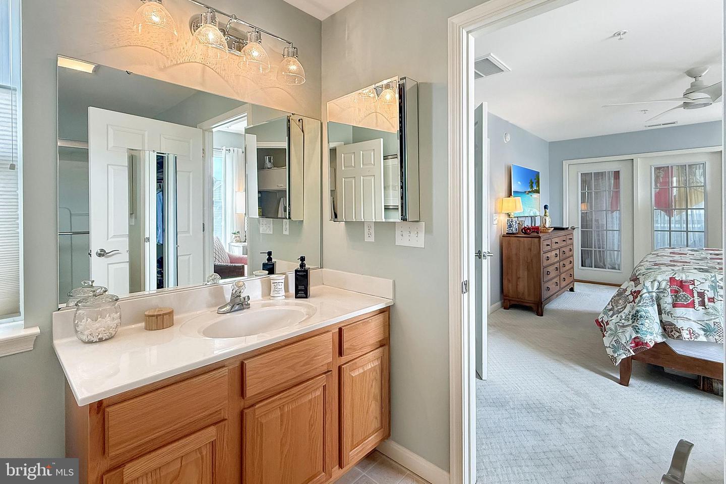 DESU2085392-803818815996-2025-05-02-10-54-21 18877 Forgotten Harbor Ct #804h | Rehoboth Beach, DE Real Estate For Sale | MLS# Desu2085392  - Jack Lingo REALTOR