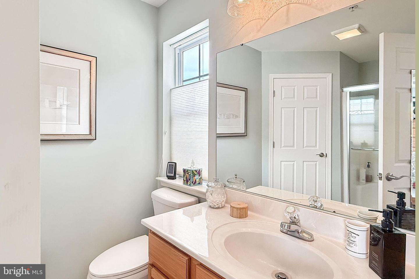 DESU2085392-803818816138-2025-05-02-10-54-21 18877 Forgotten Harbor Ct #804h | Rehoboth Beach, DE Real Estate For Sale | MLS# Desu2085392  - Jack Lingo REALTOR