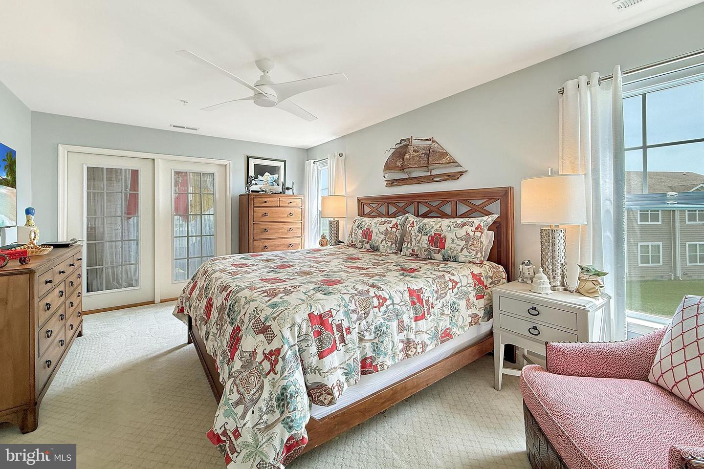 DESU2085392-803818816292-2025-05-02-10-54-20 18877 Forgotten Harbor Ct #804h | Rehoboth Beach, DE Real Estate For Sale | MLS# Desu2085392  - Jack Lingo REALTOR