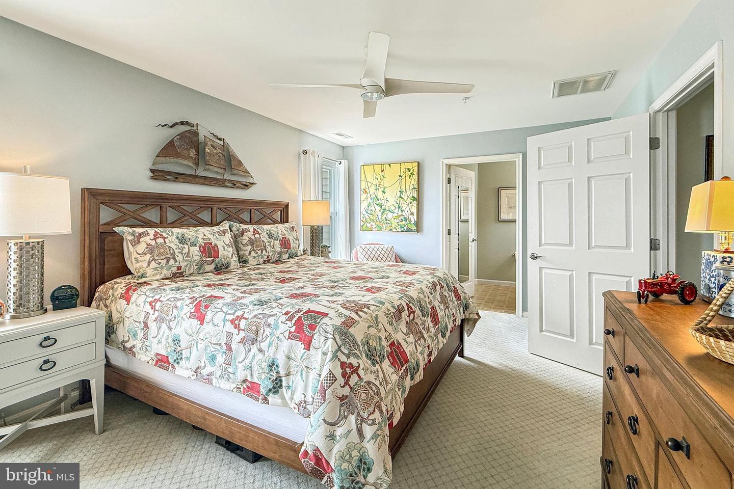 DESU2085392-803818816356-2025-05-02-10-54-21 18877 Forgotten Harbor Ct #804h | Rehoboth Beach, DE Real Estate For Sale | MLS# Desu2085392  - Jack Lingo REALTOR