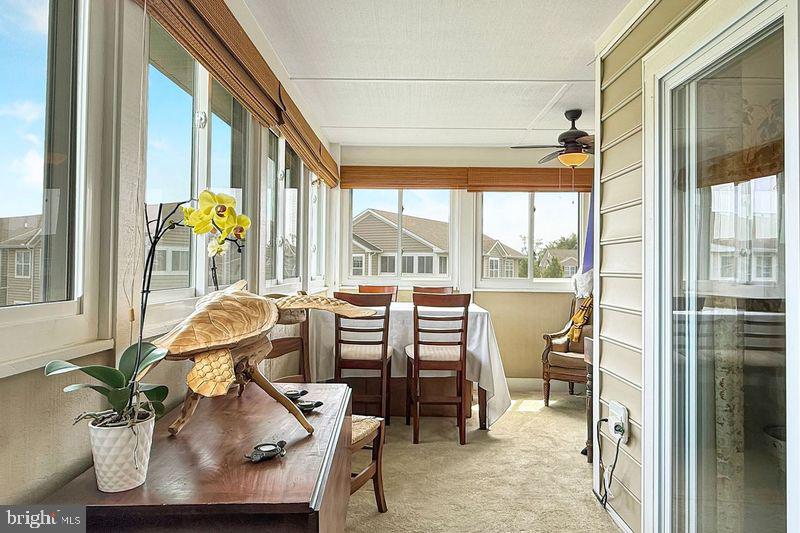 DESU2085392-803818816618-2025-05-02-10-54-20 18877 Forgotten Harbor Ct #804h | Rehoboth Beach, DE Real Estate For Sale | MLS# Desu2085392  - Jack Lingo REALTOR
