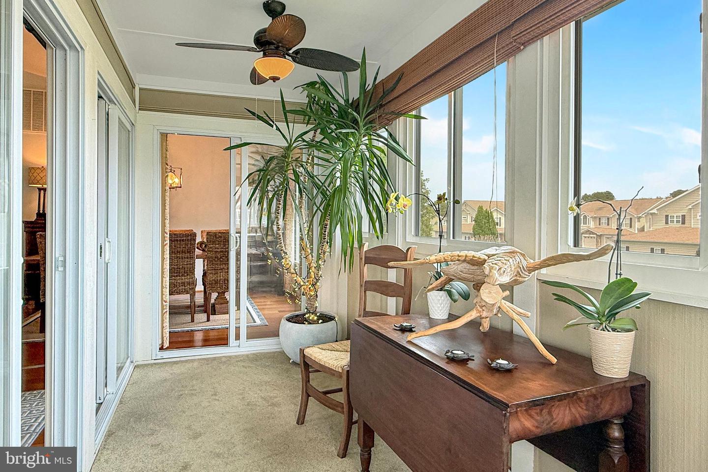 DESU2085392-803818816672-2025-05-02-10-54-21 18877 Forgotten Harbor Ct #804h | Rehoboth Beach, DE Real Estate For Sale | MLS# Desu2085392  - Jack Lingo REALTOR