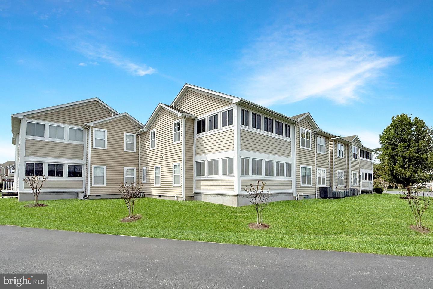 DESU2085392-803818816732-2025-06-14-09-49-13 18877 Forgotten Harbor Ct #804h | Rehoboth Beach, DE Real Estate For Sale | MLS# Desu2085392  - Jack Lingo REALTOR