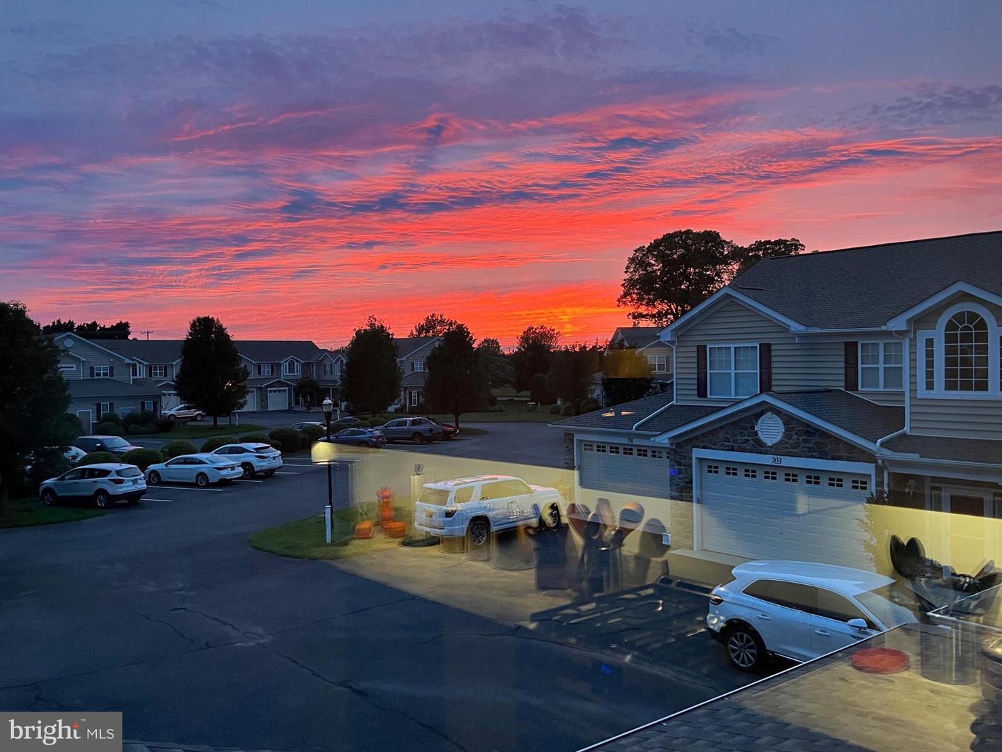 DESU2085392-803924175328-2025-06-14-09-49-11 18877 Forgotten Harbor Ct #804h | Rehoboth Beach, DE Real Estate For Sale | MLS# Desu2085392  - Jack Lingo REALTOR