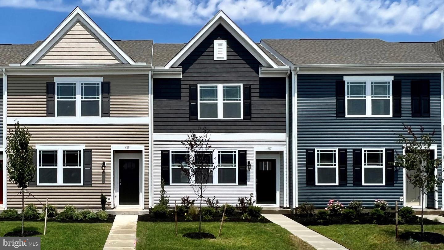 10953 FARMERFIELD ST, MILFORD, DE - Jack Lingo Realtor